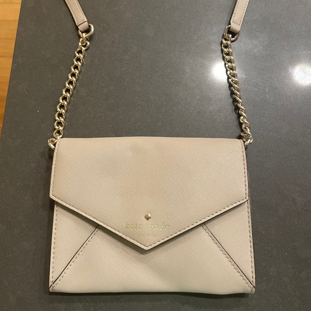 Kate Spade Crossbody